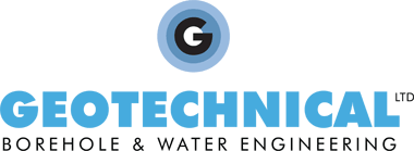 Geotechnical Ltd